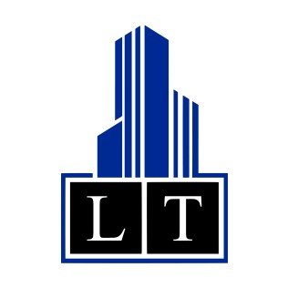 LT Construction